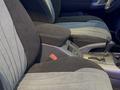 Toyota RAV4 2007 года за 7 500 000 тг. в Алматы – фото 10