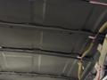 Toyota RAV4 2007 года за 7 500 000 тг. в Алматы – фото 23