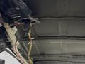Toyota RAV4 2007 года за 7 500 000 тг. в Алматы – фото 24