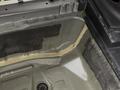 Toyota RAV4 2007 года за 7 500 000 тг. в Алматы – фото 27