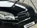 Toyota RAV4 2007 года за 7 500 000 тг. в Алматы – фото 3