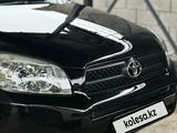 Toyota RAV4 2007 годаүшін7 500 000 тг. в Алматы – фото 3