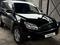 Toyota RAV4 2007 годаүшін7 500 000 тг. в Алматы