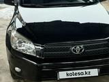 Toyota RAV4 2007 годаүшін7 500 000 тг. в Алматы – фото 2