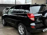 Toyota RAV4 2007 годаүшін7 500 000 тг. в Алматы – фото 4