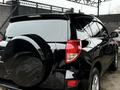 Toyota RAV4 2007 года за 7 500 000 тг. в Алматы – фото 6
