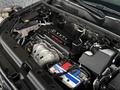 Toyota RAV4 2007 года за 7 500 000 тг. в Алматы – фото 7