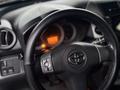 Toyota RAV4 2007 года за 7 500 000 тг. в Алматы – фото 9