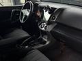 Toyota RAV4 2007 года за 7 500 000 тг. в Алматы – фото 11