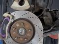 Toyota RAV4 2007 года за 7 500 000 тг. в Алматы – фото 28