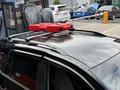 Toyota RAV4 2007 года за 7 500 000 тг. в Алматы – фото 32