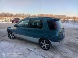 Toyota Raum 1997 года за 2 100 000 тг. в Алматы