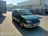 Toyota Raum 1997 года за 2 100 000 тг. в Алматы – фото 3