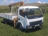 Dongfeng 2011 года за 11 000 000 тг. в Усть-Каменогорск