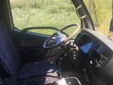 Dongfeng 2011 года за 11 000 000 тг. в Усть-Каменогорск – фото 5
