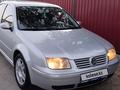 Volkswagen Bora 2002 года за 3 100 000 тг. в Жезказган – фото 2