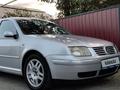 Volkswagen Bora 2002 года за 3 100 000 тг. в Жезказган – фото 42