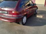 Opel Astra 1993 годаfor1 200 000 тг. в Казалинск – фото 2