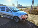 ВАЗ (Lada) Largus 2014 годаүшін3 400 000 тг. в Костанай – фото 2