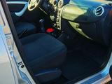 ВАЗ (Lada) Largus 2014 годаүшін3 400 000 тг. в Костанай – фото 4