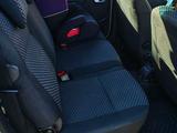 ВАЗ (Lada) Largus 2014 годаүшін3 400 000 тг. в Костанай – фото 5