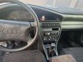 Audi 100 1994 года за 1 800 000 тг. в Жаркент – фото 2
