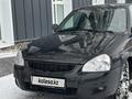 ВАЗ (Lada) Priora 2172 2010 года за 2 200 000 тг. в Актобе