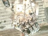 Двигатель за 100 000 тг. в Алтай – фото 2