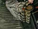 Двигатель за 100 000 тг. в Алтай – фото 5