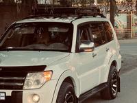 Mitsubishi Pajero 2007 годаүшін10 000 000 тг. в Алматы