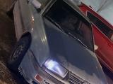 Volkswagen Vento 1993 годаүшін1 150 000 тг. в Аршалы – фото 5
