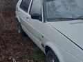 Volkswagen Golf 1991 годаfor550 000 тг. в Костанай – фото 3