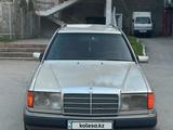 Mercedes-Benz E 230 1991 годаүшін1 800 000 тг. в Кордай