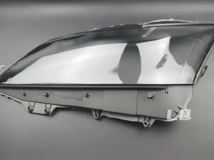 На Лексус GS 06 г. Стекла фар, новые Алматы Семей за 52 000 тг. в Семей – фото 35