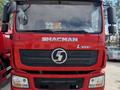 Shacman (Shaanxi)  L3000 2025 годаүшін35 000 000 тг. в Астана