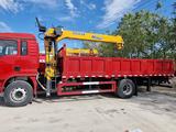 Shacman (Shaanxi)  L3000 2025 годаүшін35 000 000 тг. в Астана – фото 2