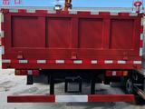 Shacman (Shaanxi)  L3000 2025 годаүшін35 000 000 тг. в Астана – фото 3