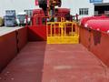 Shacman (Shaanxi)  L3000 2025 годаүшін35 000 000 тг. в Астана – фото 5