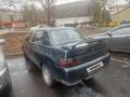 ВАЗ (Lada) 2110 2005 годаfor1 200 000 тг. в Усть-Каменогорск – фото 4