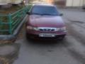 Daewoo Nexia 2007 годаfor1 500 000 тг. в Конаев (Капшагай)