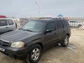 Mazda Tribute 2001 годаүшін3 000 000 тг. в Актау – фото 2