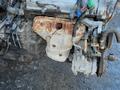 Двигатель Honda Orthia за 350 000 тг. в Караганда – фото 3
