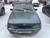 ВАЗ (Lada) 2115 2007 года за 750 000 тг. в Астана