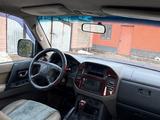Mitsubishi Pajero 2006 года за 5 500 000 тг. в Алматы – фото 4