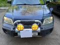 Honda CR-V 1996 года за 3 200 000 тг. в Караганда