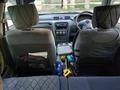 Honda CR-V 1996 года за 3 200 000 тг. в Караганда – фото 2