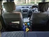 Honda CR-V 1996 годаүшін3 200 000 тг. в Караганда – фото 2