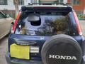 Honda CR-V 1996 года за 3 200 000 тг. в Караганда – фото 3