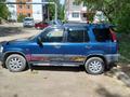 Honda CR-V 1996 года за 3 200 000 тг. в Караганда – фото 5