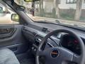 Honda CR-V 1996 года за 3 200 000 тг. в Караганда – фото 6